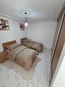 Appartement al qods