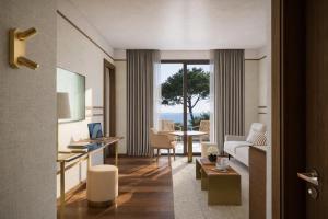 MarePineta Resort