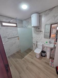 Appartement al qods