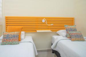Casa Familiar I Piscina I Comodidad