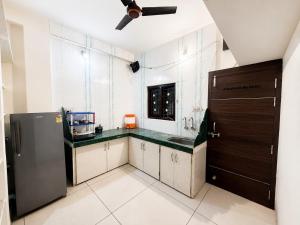 Atithya Home Stay