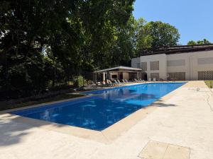 Ocean View Condo | Steps to Beach & Comfort