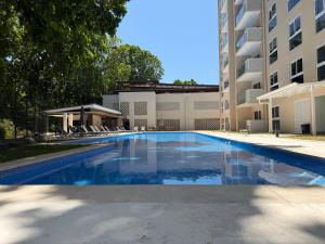 Ocean View Condo | Steps to Beach & Comfort