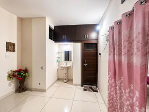 Atithya Home Stay