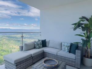 Wake Up to the Ocean | Exclusive Luxury Escape