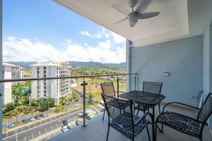 Coastal Art Condo Near Jacó Beach