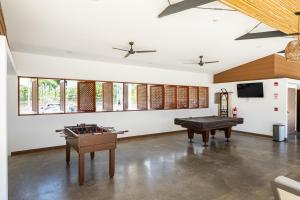 Coastal Art Condo Near Jacó Beach