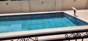 Demirel Suites