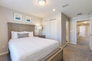 Limited-Time Special Discounts | Spacious Home w Pool and Resort Amenities