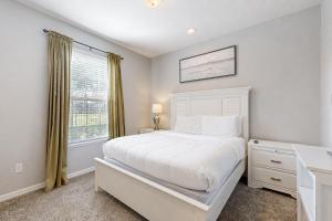 Limited-Time Special Discounts | Spacious Home w Pool and Resort Amenities