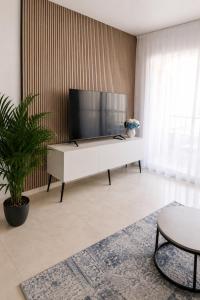 Apartament La Ràpita del Mar