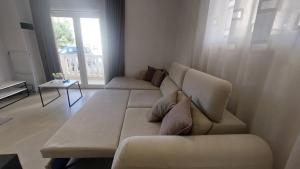 Guacka Apartment Near Beach
