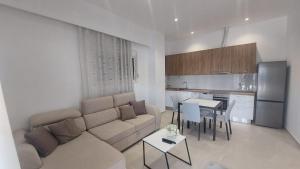 Guacka Apartment Near Beach