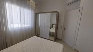 Guacka Apartment Near Beach