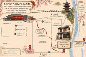 桃夭庵 touyouan momo house kujo 一棟貸切