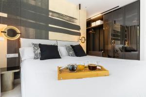 Villa Gatan Golf