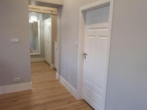 Apartament Na Deptaku DELUXE