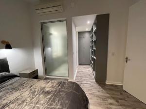 Depto Moderno con Spa y Pileta