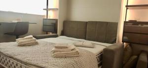 Live Home Rooms img28
