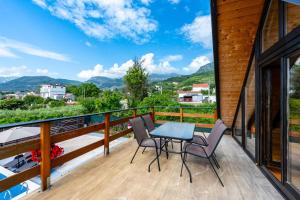 Villa Ksenija with Private Pool- Peace & Privacy