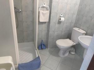DOM GOŚCINNY LARUS