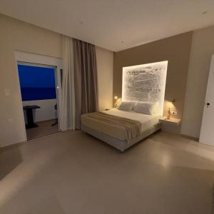 Petra Studios