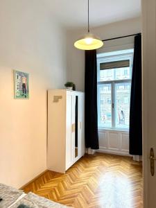 Launch Deal - FRK13 - Cozy home in the center of Budapest