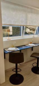 Live Home Rooms img25