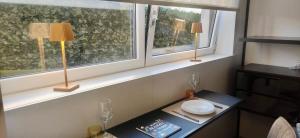 Live Home Rooms img24