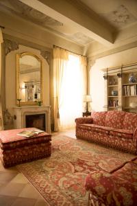 Le Case Di San Vitale