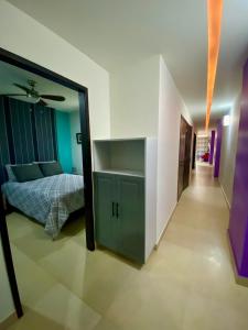Beautiful Condo in the Romantic Zone The Park 207