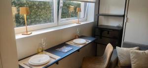 Live Home Rooms img21