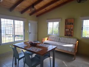 Apart Fincas de San Pablo II