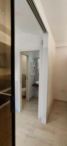 Live Home Rooms img18