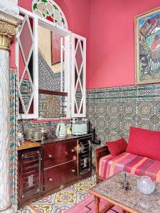 Riad ider