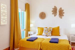 Orchid Villas Prainha