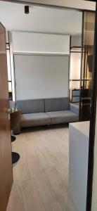 Live Home Rooms img14