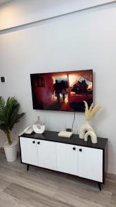Studio in kileleshwa