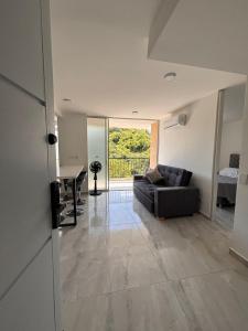 Condominio Valencia Ricaurte