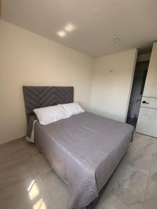 Condominio Valencia Ricaurte