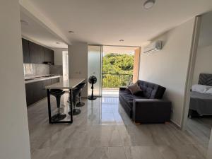 Condominio Valencia Ricaurte