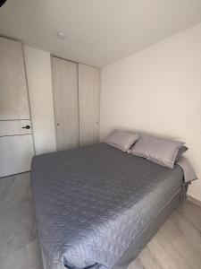 Condominio Valencia Ricaurte