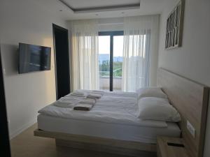 Villa Solis
