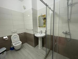B&E Apartaments