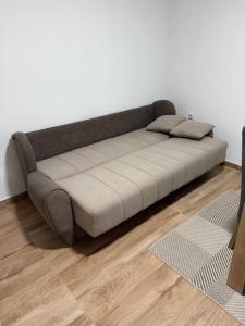 Ristića Avlija Apartman