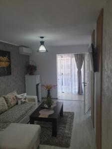 Apartament Razvan
