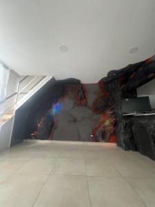 La Dimora Vulcanica
