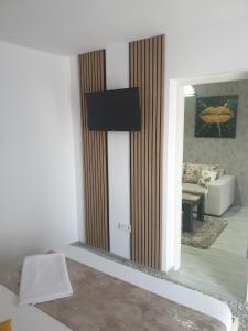 Apartament Razvan