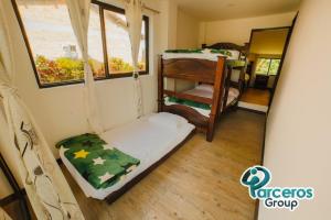 Amplia Hacienda en Morelia, Pereira Por Parceros Group