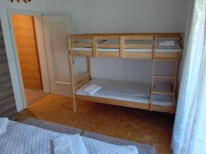 Apartment Winnebach